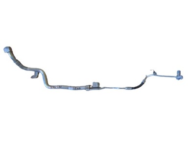 Шланг трубка кондиционера bmw 5 g30 g31 9860584 фото №1