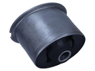 BLOQUE SILENCIOSO PALANCA JEEP CHEROKEE XJ 2.5 4.0 88-01 KJ 2.4-3.7 01-08  