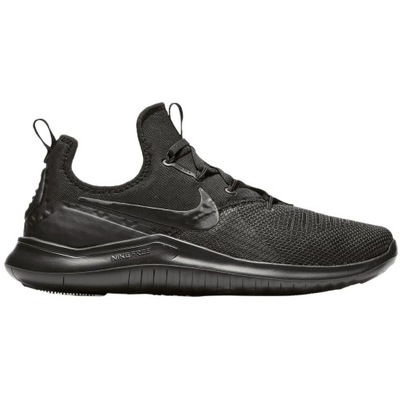 NIKE FREE TR-8 CD9473 001 r. 44