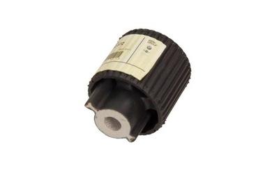 BLOQUE SILENCIOSO DE VIGA BMW T. 7 F01/ 6 F06, F12/ 5 F10 33316792872  