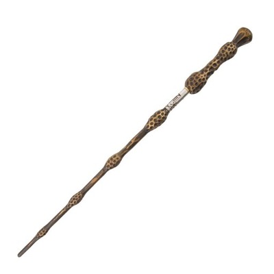 DŁUGOPIS RÓŻDŻKA ALBUS DUMBLEDORE HARRY POTTER