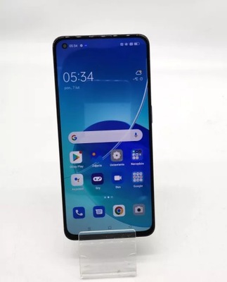 TELEFON OPPO RENO6 5G 8/128GB