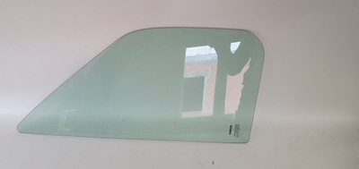 VENTANAS DERECHA PEQUEÑA IVECO DAILY 98-13 OE NUEVO  