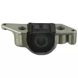 Втулка рычага delphi td1034w фото №1