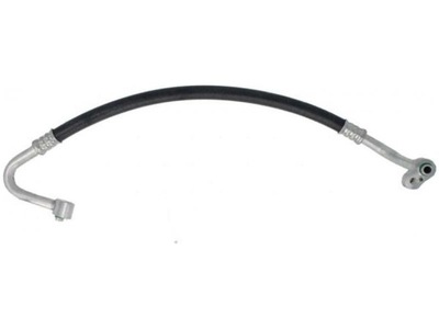 CABLE ALTA DE PRESIÓN SEAT TOLEDO II 1.9  