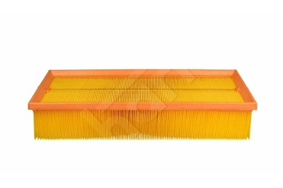 HART FILTRO AIRE AUDI VW 1.9-2.0 TDI  