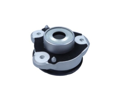 Maxgear 72-3606 кронштейн амортизатора фото №1