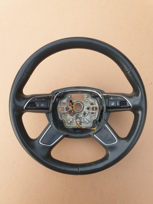 Воздуховод multi 4g0419091n фото №1