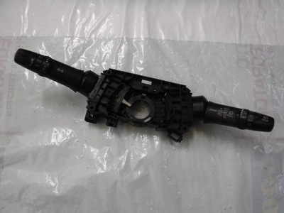 Переключатель комбинированный mitsubishi space star ii фото №1