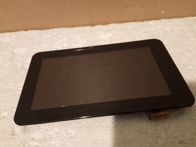 Tablet PC7008A