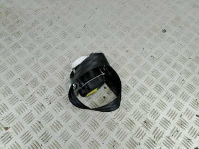 Peugeot partner iv k9 proace 2024 pas безопасности 34236442b фото №1