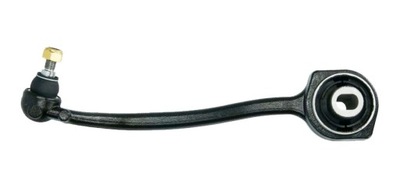 Важіль l mercedes clk a209 c209 skl r171 00-11 фото №1