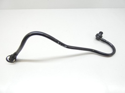 Шланг усилитель тормозов renault laguna ii 1.6 16v 01-07 фото №1