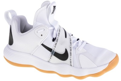 Męskie Buty Nike React Hyperset CI2955-100 r. 43