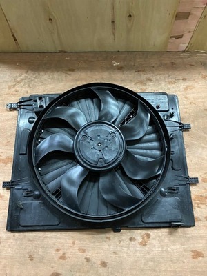 FAN RADIATOR MERCEDES GLC A0995052100  