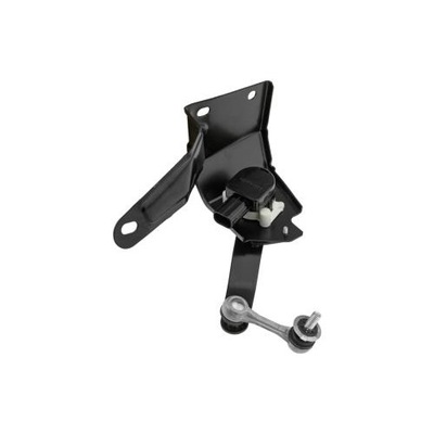 Nty ecx-ty-011 датчик вирівнювання світла фото №1