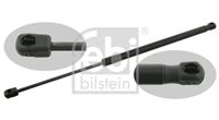 Febi bilstein 27663 пружина газова, кришка відсік двигуна фото №1