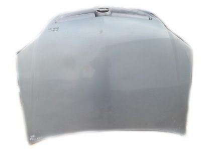 Opel signum капот крышка двигателя z163 фото №1