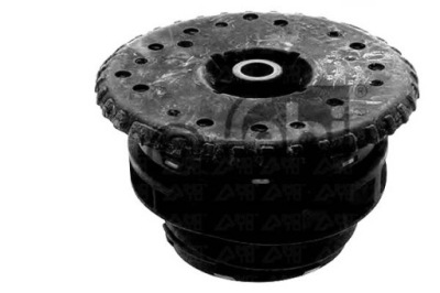 Febi подушка амортизатора renault перед master 10 фото №1