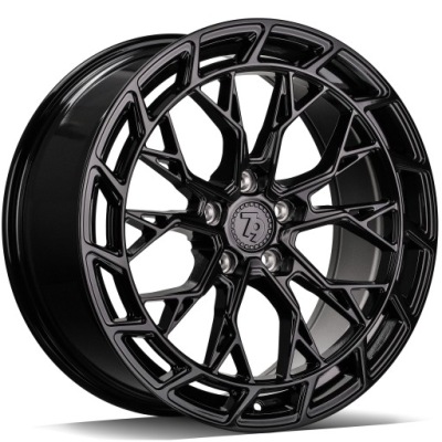 ДИСКИ 5X114,3 LEXUS UX SC430 RZ RX300 RX330 RX350 RX400 RX450 TESLA 3 Y 