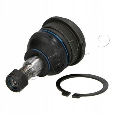 Шаровая опора рычага перед japko mitsubishi sigma space фото №1