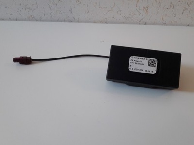 MERCEDES E W213 ANTENA A2139052601 LEGALNA  