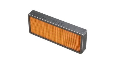 85801619 FILTR KABINY