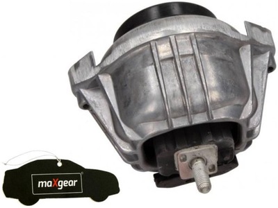 PAGALVĖ SIL. BMW E90 1,6/2,0 05- 40-0217 MAXGEAR 