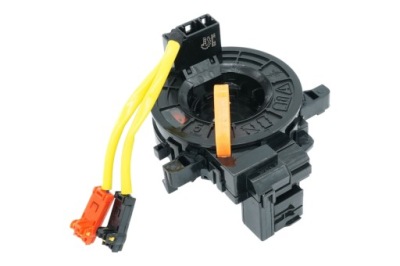 Лента подушки безопасности воздушной do lexus hs 2009 2010 2011 2012 фото №1