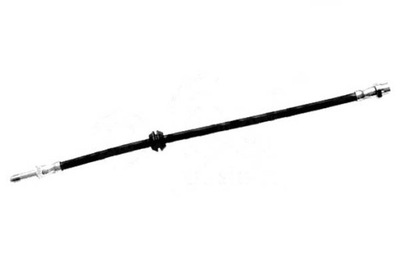 CABLE DE FRENADO FEBI BILSTEIN 34301165587 343211  