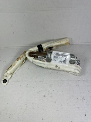 Golf vi шторка безпеки права 5k6880742d фото №1