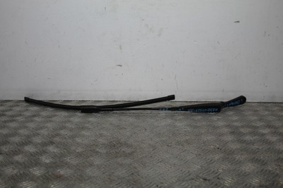 Рычаг дворники левая evoque ii 2 l551 фото №1