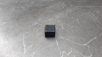 284b7cw28e реле nissan фото №1