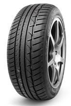 2 x Linglong Green-Max Winter UHP 195/50R15 82 H