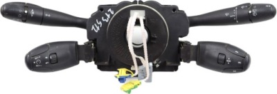 Citroen c5 i переключатель комбинированный переключатели лента 96542554xt фото №1