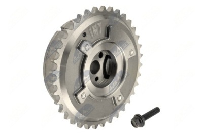 Колесо зубчасте змінних faz розподільного валу nty rkz-ty-014 фото №1