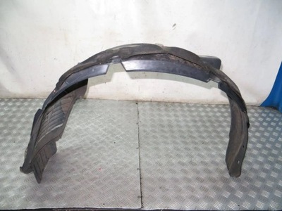 Honda cr-v iv подкрылок левая перед 12-16 фото №1
