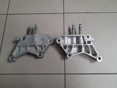 Hyundai santa fe iii 2012-18 2.2crdi кронштейн кронштейн фото №1