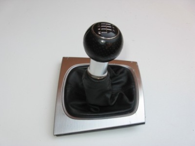 Ручка+ чехол audi a3 8p фото №1