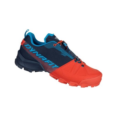 DYNAFIT Buty TRANSALPER GORE-TEX MEN EU:43 UK:9