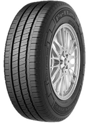 1x 205/65R16 107T PETLAS FULL POWER PT835-2022r