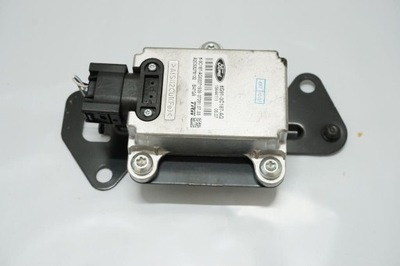 Модуль esp ford s-max 2.0 tdci 6g913c187ag фото №1