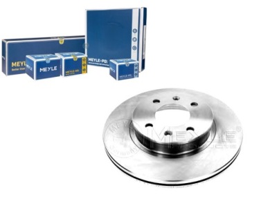 Тормозные диски тормозные hyundai getz 1.5 crdi gls tb фото №1