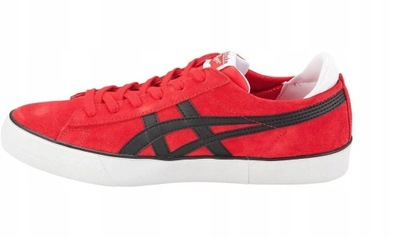 OT34. Onitsuka Tiger Fabre BL-S R40,5