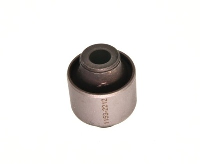 САЙЛЕНТБЛОК AMORT. HONDA T. ACCORD 03-08 НИЖНЯЯ 72-4985 MAXGEAR MAXGEAR 72-4985