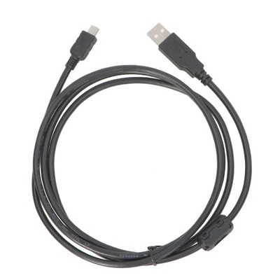 Kabel CABLE-USB1M5 przewód do progr ELP