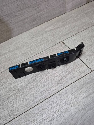 16281. pathfinder направляющая бампер левый задняя 85223eb300 фото №1