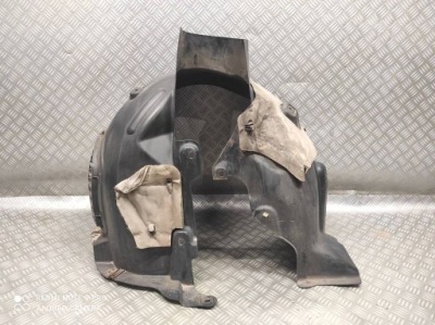 Toyota proace ii fiat scudo iii подкрылок передние правое перед 9808363380 фото №1