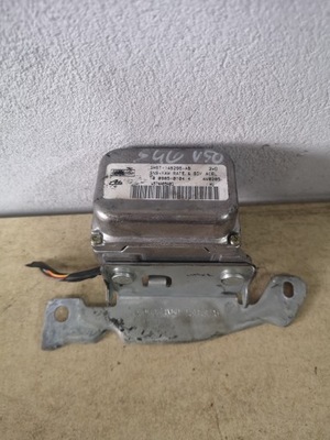 MÓDULO ESP 3M5T-14B296-AB VOLVO S40 II V50 2004  