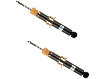 АМОРТИЗАТОРЫ ЗАД BILSTEIN 24-067713